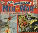 All-American Men of War Vol 1 95