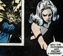 World's Finest Vol 1 278/Images