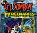 G.I. Combat Vol 1 284