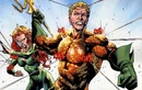 Aquaman 0035.jpg