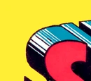 Superman Vol 1