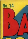 Batman 14.jpg