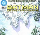 Detective Comics Vol 1 723