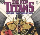 New Titans Vol 1 57