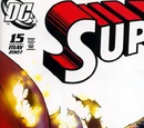 Supergirl Vol 5 15