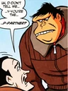 Ape BTBATB 01.png