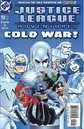 Justice League Adventures Vol 1 12.jpg