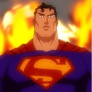 Superman-apocalypse.jpg