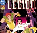 L.E.G.I.O.N. Vol 1 59