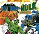 DC Special Series Vol 1 27