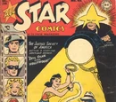 All-Star Comics Vol 1 44