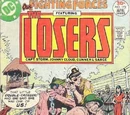 Our Fighting Forces Vol 1 172