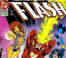 Flash Vol 2 81