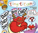 Tiny Titans Vol 1 27