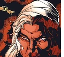 Oya (New Earth)/Images