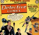 Detective Comics Vol 1 179