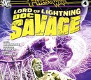 Doc Savage Vol 3 4