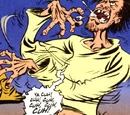 Shakes (New Earth)
