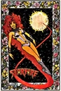 Starfire 003.jpg