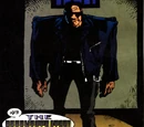 Defenestrator (New Earth)
