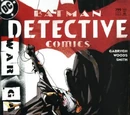 Detective Comics Vol 1 799