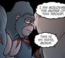 Boka (Earth-16)