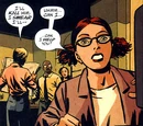 Stacy (New Earth)