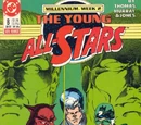 Young All-Stars Vol 1 8