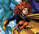Jordi Ensign/Inker Images