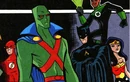 Justice League LSHAU.png