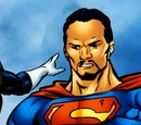 Zod (Earth-15)