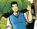 Buzz Cohen 01.jpg