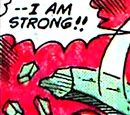 Chang (Earth-Two)