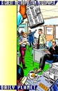 Daily Planet 002.jpg