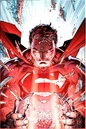 Superman 0093.jpg