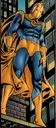 Doctor Fate Earth-2 001.jpg