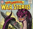 Star-Spangled War Stories Vol 1 92