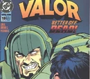 Valor Vol 1 19