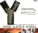 Y: The Last Man (Collections) Vol 1 2