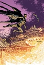 Batman 0184.jpg