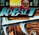 Kobalt Vol 1 8