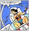 Wonder Woman 0135.jpg