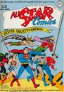 All-Star Comics 36.jpg