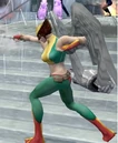 Hawkgirl JLH 001.png