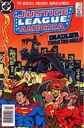 JLA v.1 221.jpg