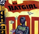 Batgirl Vol 1 57