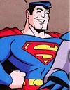Kal-El BTBATB 003.jpg