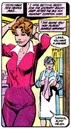 Lana Lang 002.jpg