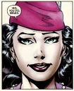 Martha Wayne 0002.jpg