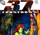 Countdown Vol 1 37